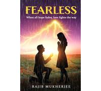 Fearless: When all hope fades, love lights the way
