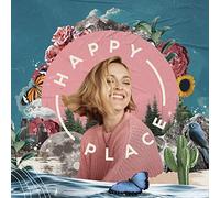 Fearne Cotton: Happy Place/Various [Import]