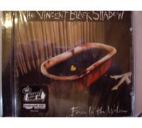 Fears in The Water [Import]