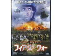 Fears of War [Import allemand]