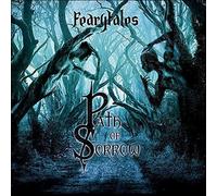 Fearytales - Path of Sorrow [Import]
