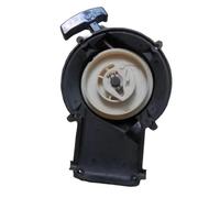 FEARZIE 423 DÉMARREUR À Rouleau for Solo 423LC 040 72,3cc BRUMISATEUR POIGNÉE DE DÉMARRAGE À Tirer PULVÉRISATEUR À Corde Ensemble DE REBOBINAGE