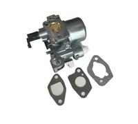 FEARZIE 5000156534 CARBURATEUR Compatible avec WM170 WP1550 WP1540 VP1340 VP1540 VP2050 COMPACTEUR À Plaque CARB Trench CARBY Pilon