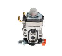 FEARZIE 6010 7510 et Plus 23CC 2T Taille-haie carburateur