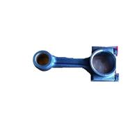 FEARZIE BIELLE L70 for Moteur Diesel L70DET 6HP GÉNÉRATEUR CULTIVATEUR avec Pompe À Eau etc.