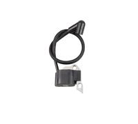 FEARZIE Bobine d'allumage BP42 RY08420A RY42WB de Bower de 291424005 Feuilles