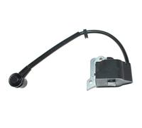 FEARZIE Bobine d'allumage for RY3714 RY3716 309266001