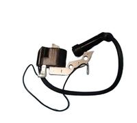 FEARZIE Bobine D'ALLUMAGE GT600 for GM181 GM131 GT400 GT240 2.4HP 6HP for Moteur MGE2901 2KW GÉNÉRATEUR ALLUMEUR(Premium Ignitor)