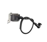 FEARZIE Bobine D'ALLUMAGE Om 956 961 962 SCIE À CHAÎNE EFC0 165 162 156 Ancien Type