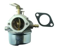 FEARZIE CARB 640349 for HMSK80 HMSK90 LH318SA LH358SA 8HP 9HP 10HP SOUFFLEUSE À Neige CARBURATEUR 640052, 640054