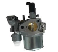 FEARZIE CARBURATEUR 5000156534 Compatible avec WM170 WP1550 WP1540 VP1340 VP1540 VP2050 COMPACTEUR À Plaque CARB Trench CARBY Pilon