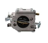 FEARZIE Carburateur 574331601 for Hus remplace 61268272