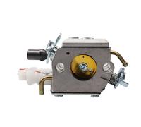 FEARZIE CARBURATEUR ADAPTÉ for HUS 350 353