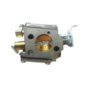 FEARZIE Carburateur BS600 for pilonneuse Wacker Neuson BS500 BS500S BS600 BS600S HS-284F - Pièces détachées for carburateur.