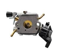 FEARZIE Carburateur C1M-EL37B for Hus 445 445E 450 450E