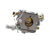 FEARZIE Carburateur Carb Compatible avec Le Remplacement du carburateur Carby de tronçonneuse Om 941