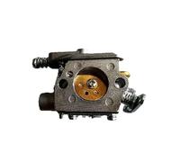 FEARZIE Carburateur Carb MP255 for 361WS CS-361WES CS361WES CS-361 MP-255, pièces de Rechange for scie à Essence
