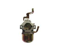 FEARZIE Carburateur de Remplacement for pilonneuse à Moteur EH17 EH17-2B EH17-2D FG200 172CC
