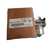 FEARZIE Carburateur d'origine MZ300 7CR-E4101-52 for motoculteur MZ360 MZ400 7CT-E4101-42 7CR-E4101-51 7CR-E4101-50(7CR-E4101-50 Carb)
