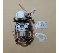 FEARZIE Carburateur for IG770 KGE700Ti FUBAG TI700 TI 700 / ENDRESS ESE700 carburateur générateur inverseur # P15D-2