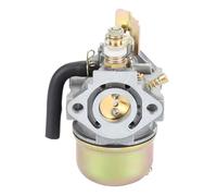 FEARZIE CARBURATEUR for pilonneuse à Percussion EH12 EH12-2D, pièces de Moteur à Essence