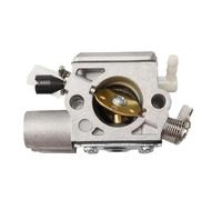 FEARZIE Carburateur for tronçonneuse MS231 MS251 1143 120 0641 C1Q-S296