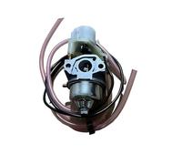 FEARZIE Carburateur IG2600 CARB avec Moteur Pas à Pas 8V DC 24BYJ24C, adapté à KGE3000Ti P20 CARB 2~3KVA, onduleur générateur numérique Portable