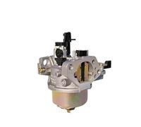 FEARZIE CARBURATEUR P21 avec Joint for Pompe GX240 173F GX270 177F 9HP Karting Engineering Machinery