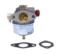 FEARZIE CARBURATEUR TVS90 632795 for TVS75 TVS100 TVS105 TVS120 TVXL90 TVXL105 TVXL115 LAV30 LAV35 LAV40 LAV50 TNT120 ECV100