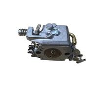 FEARZIE Carburateur WT780F for tronçonneuses à Essence 932 941C/CX GS44/410/440/450 for Efc0 141S/SP MT4100S/SP