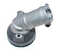 FEARZIE Carter d'engrenages for Efc0 8220 8260 8726LAV Stark 25 25D 25IC 2500 2500S 2500T 26