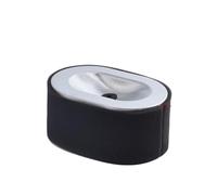 FEARZIE Combo DE FILTRES L100 for ÉLÉMENT DE Nettoyage Diesel L75 L90 9HP 10HP Ensemble DE PRÉFILTRE DE Nettoyage