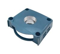 FEARZIE Couvercle de palier de Rechange for Marteau de démolition GSH27 et GSH27VC