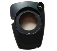 FEARZIE Couvercle DE Ventilateur XT7 Courage XT-7 OHV 173CC Moteur À Arbre Vertical Tondeuse À Pied BOÎTIER DE SOUFFLERIE DÉFLECTEUR Volant Moteur SHOURD PIÈCES DE Rechange