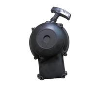 FEARZIE DÉMARREUR À Rouleau for PARAMOTEUR Solo 210 POIGNÉE DE DÉMARRAGE À Tirer Ressort DE REMBOBINAGE DE Corde Assemblage DE CLIQUET PARAPOWER