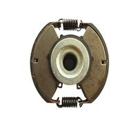 FEARZIE Embrayage BH23 BH55 OD 78 mm for disjoncteurs BH22 BH23 BH24 BH55 et Remplacement du Pilon BS65Y