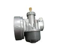 FEARZIE Ensemble CARBURATEUR 425 for Solo Port 423LC 425LC ET Plus 2 Temps 72,3CC BRUMISATEUR PULVÉRISATEUR BRUMISATEUR CARB