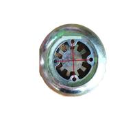 FEARZIE Filtre de carburateur for pulvérisateur à Brume 1E40F 1E45F 1E46F 3WF18 18-3, nettoyant for carburateur(Outer Diameter 85mm)