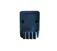 FEARZIE Filtre de carburateur for pulvérisateur à Brume 1E40F 1E45F 1E46F 3WF18 18-3, nettoyant for carburateur(Style C)