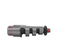 FEARZIE for générateur de Moteur Diesel refroidi à l'air, Accessoires de motoculteur 170 173 178 186fa 188 192F, Arbre à cames(Green)