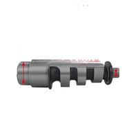 FEARZIE for générateur de Moteur Diesel refroidi à l'air, Accessoires de motoculteur 170 173 178 186fa 188 192F, Arbre à cames(Yellow)