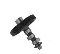 FEARZIE for générateur de Moteur Diesel refroidi à l'air, Accessoires de motoculteur 170 173 178 186fa 188 192F, Arbre à cames(Pink)