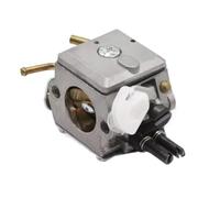 FEARZIE for tronçonneuse carburateur scie à Bois scie à chaîne Qsaw 381/250 importé 58 scie à chaîne Allemand 250 modèle Accessoires 12(TW-365)