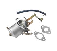 FEARZIE Joint de carburateur GM82 for Moteur à Essence GT240 2,4 CV