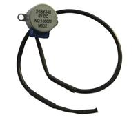 FEARZIE Moteur Pas à Pas 24BYJ48 8V CC, 4 Phases, 4 Lignes, prolongateur, onduleur, générateur, climatiseur, pièces de carburateur.