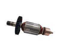 FEARZIE Remplacement de l'ancre de Rotor d'induit AC220V-240V for routeur MT360