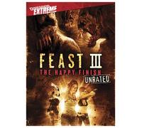 Feast 3: The Happy Finish