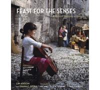 Feast For The Senses: A Musical Odyssey In Umbria