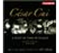 Feast in time of plague