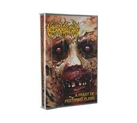 Feast of Festering Flesh
